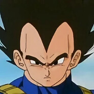 SplexiQAQ avatar