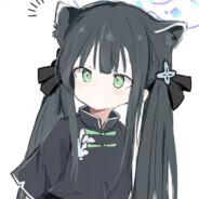 在雨天
