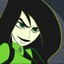 Shego