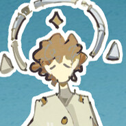 donosilver