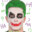 Chpoker