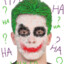 Chpoker