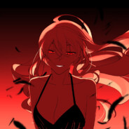 我会一直看着你👁👁