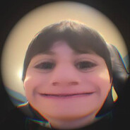 JAJAJAJAJAJAJAJAJAJAJAJAJAJA