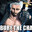 kenshi