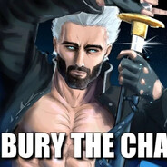 kenshi