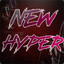 《✯》New&#039;Hyper