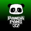 pandapaws32