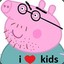 PeppA P!G