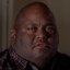 Huell Babineaux