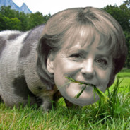 uspeter