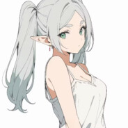 你不喝零度开水吗