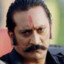 Vasooli Bhai
