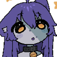 Lockness's Avatar