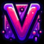 Vince