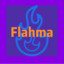 Flahma