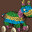The Trojan Piñata Steam avatar