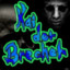 ►Kai der Brecher◄