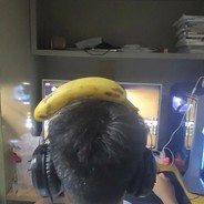 情歌被打败爱已不存在