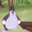 BigChungus