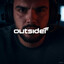 outsider =v=