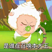 昏暗的路灯照不亮整条