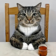  ‿ 穴༺𝓜𝓾𝓪𝓭