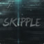 Skipple