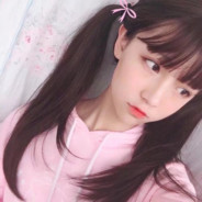 井川里予★★★