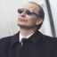 ВОВА ОРЕШКИН
