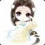 沁玥