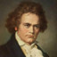 Beethoven