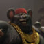 Biggie Cheese