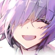 副驾驶 avatar