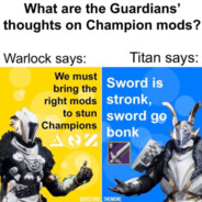 Yeetlord, Lord of Yeets