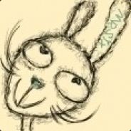 写好剧本再杀我