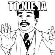 tonieja5