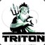 ☺Trìton☺