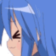 请和我玩杯杯倒满吧；^；