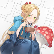 萌新 菜菜 求带