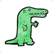olegator133 avatar