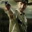 Rick Grimes