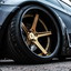 _BMW_E30_1
