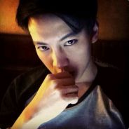 翻斗花园牛大力