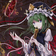 Singin' in the Rain.