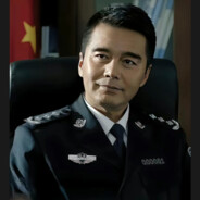 汉东省胜天半子祁同伟