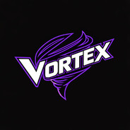 VRTX | -thep1nero avatarı