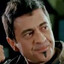 Kamil Onbaşı