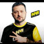 Steam avatar