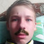 Kros